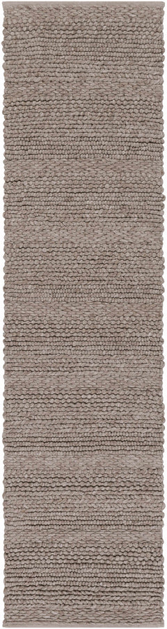 Newfolden Area Carpet - Clearance - Ornate Home