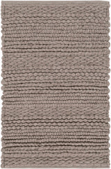 Newfolden Area Carpet - Clearance - Ornate Home
