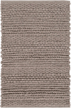 Newfolden Area Carpet - Clearance - Ornate Home
