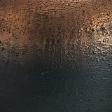 Newgerhard Brown/Black Metal Table Lamp (1/CN) - Ornate Home