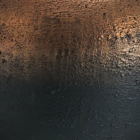 Newgerhard Brown/Black Metal Table Lamp (1/CN) - Ornate Home