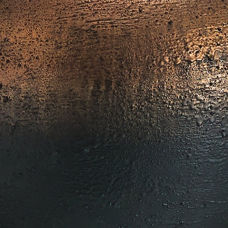 Newgerhard Brown/Black Metal Table Lamp (1/CN) - Ornate Home