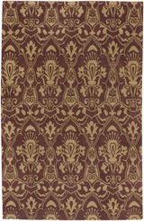 Newhope Area Carpet - Clearance - Ornate Home