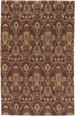 Newhope Area Carpet - Clearance - Ornate Home