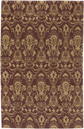 Newhope Area Carpet - Clearance - Ornate Home