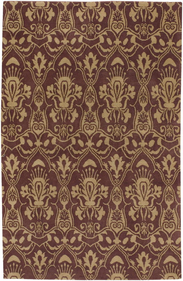 Newhope Area Carpet - Clearance - Ornate Home