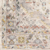 Newkirk Area Rug - Ornate Home