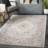 Newkirk Area Rug - Ornate Home