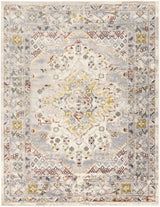 Newkirk Area Rug - Ornate Home