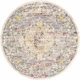 Newkirk Area Rug - Ornate Home