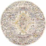 Newkirk Area Rug - Ornate Home