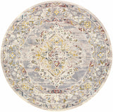 Newkirk Area Rug - Ornate Home