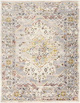Newkirk Area Rug - Ornate Home