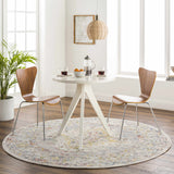 Newkirk Area Rug - Ornate Home