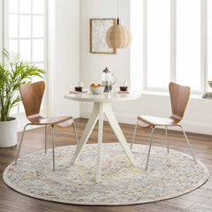 Newkirk Area Rug - Ornate Home