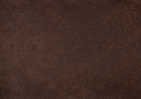 Newnan Brown Double Reclining Sofa - Ornate Home