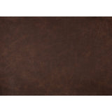 Newnan Brown Double Reclining Sofa - Ornate Home