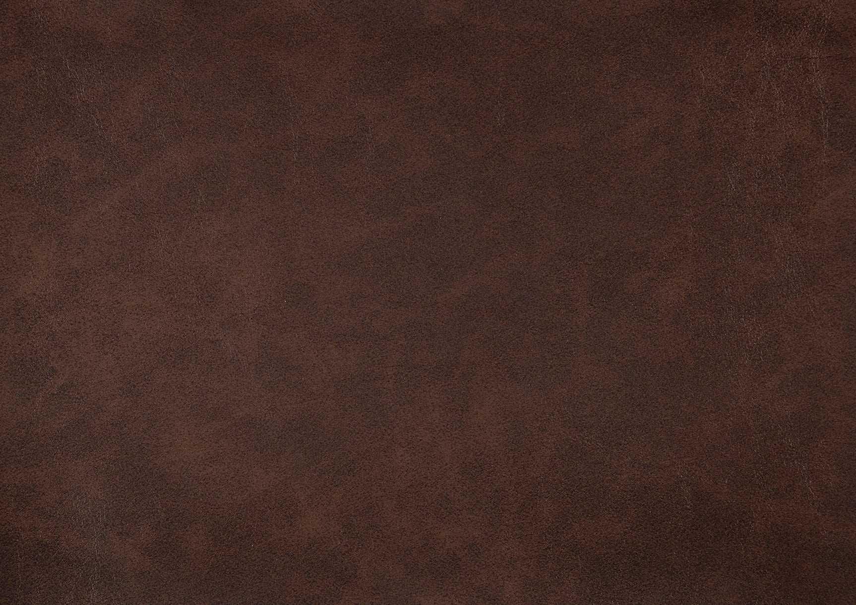 Newnan Brown  Swivel Glider Reclining Chair - Ornate Home