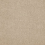 Newport Beige 114" Chenille Fabric Upholstered 3-Piece Armless Modular Sofa - Ornate Home