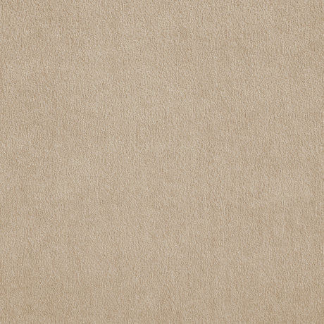 Newport Beige 114" Chenille Fabric Upholstered 5-Piece Modular Sectional - Ornate Home