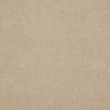 Newport Beige 152" Chenille Fabric Upholstered 5-Piece Modular Sectional - Ornate Home