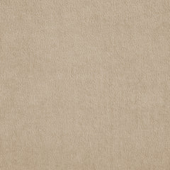 Newport Beige 152" Chenille Fabric Upholstered 6-Piece U Shaped Modular Sectional - Ornate Home