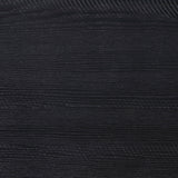 Newport Black 5-piece Dining Room Set - Ornate Home