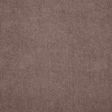 Newport Brown 114" Chenille Fabric Upholstered 4-Piece Modular Sectional - Ornate Home