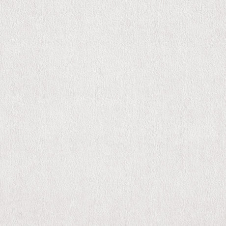 Newport Cream 114" Chenille Fabric Upholstered 4-Piece Modular Sectional - Ornate Home