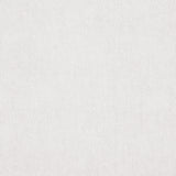 Newport Cream 76" Chenille Fabric Upholstered 2-Piece Modular Loveseat - Ornate Home