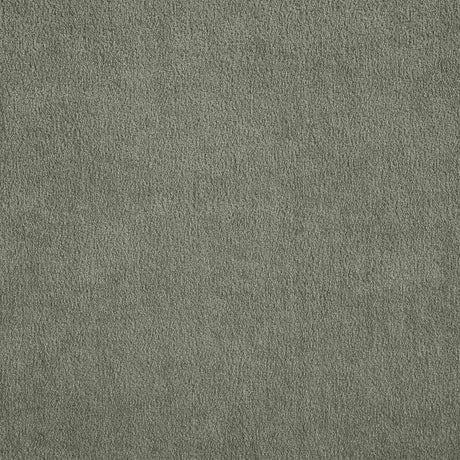 Newport Green Fabric Upholstered Modular Ottoman - Ornate Home