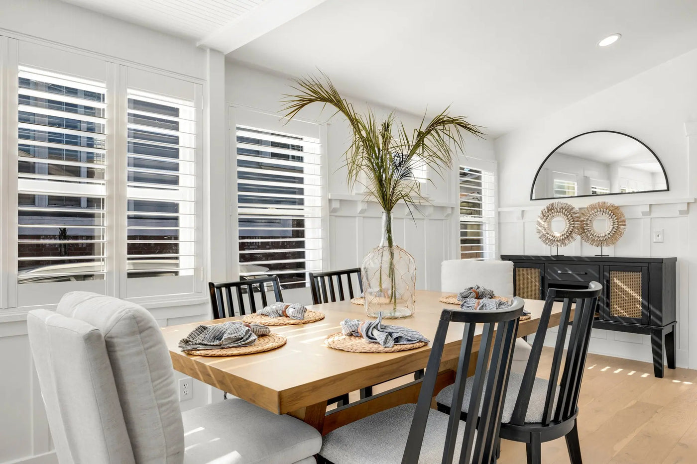 airbnb furniture packages