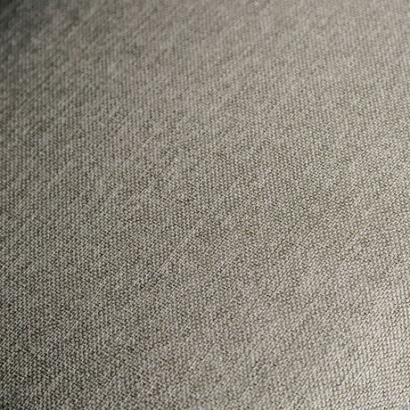 Newry Gray Loveseat - Ornate Home