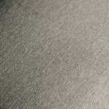 Newry Gray Sofa & Loveseat - Ornate Home