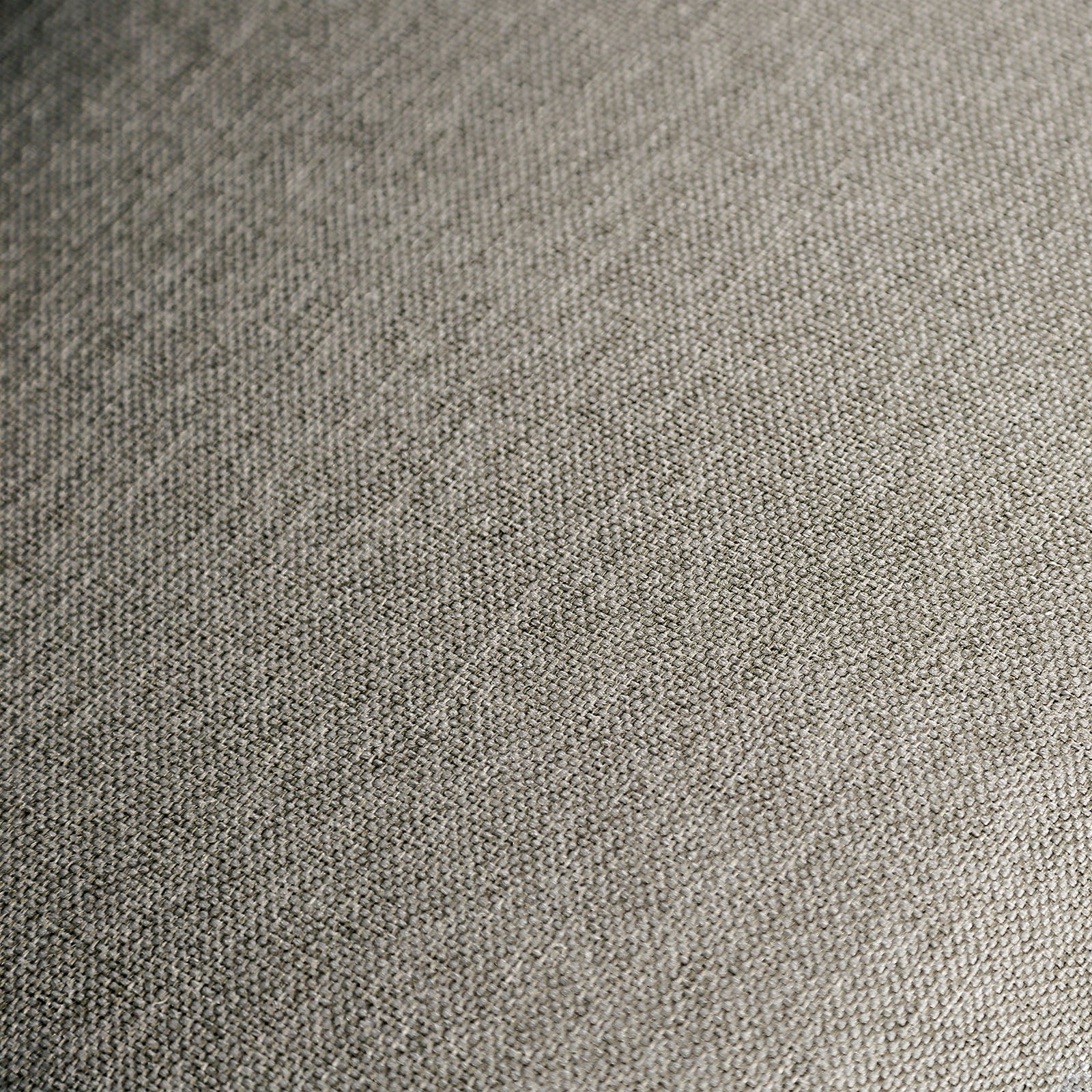 Newry Gray Sofa - Ornate Home