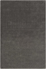 Newtonhill Clearance Rug - Clearance - Ornate Home