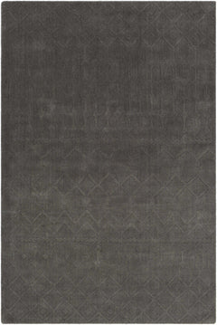 Newtonhill Clearance Rug - Clearance - Ornate Home