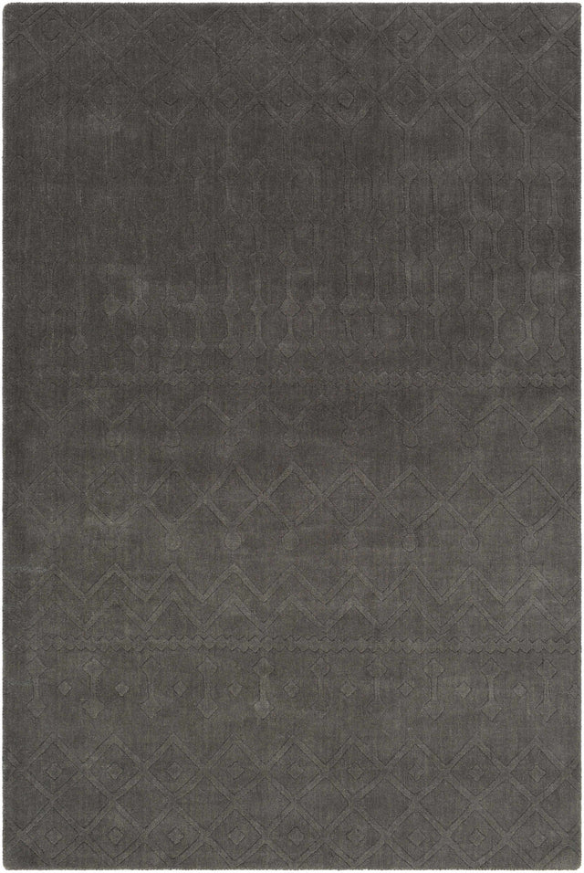 Newtonhill Clearance Rug - Clearance - Ornate Home