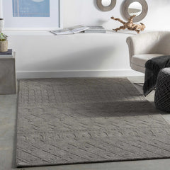 Newtonhill Clearance Rug - Clearance - Ornate Home