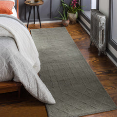 Newtonhill Clearance Rug - Clearance - Ornate Home