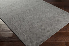 Newtonhill Clearance Rug - Clearance - Ornate Home