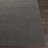 Newtonhill Clearance Rug - Clearance - Ornate Home