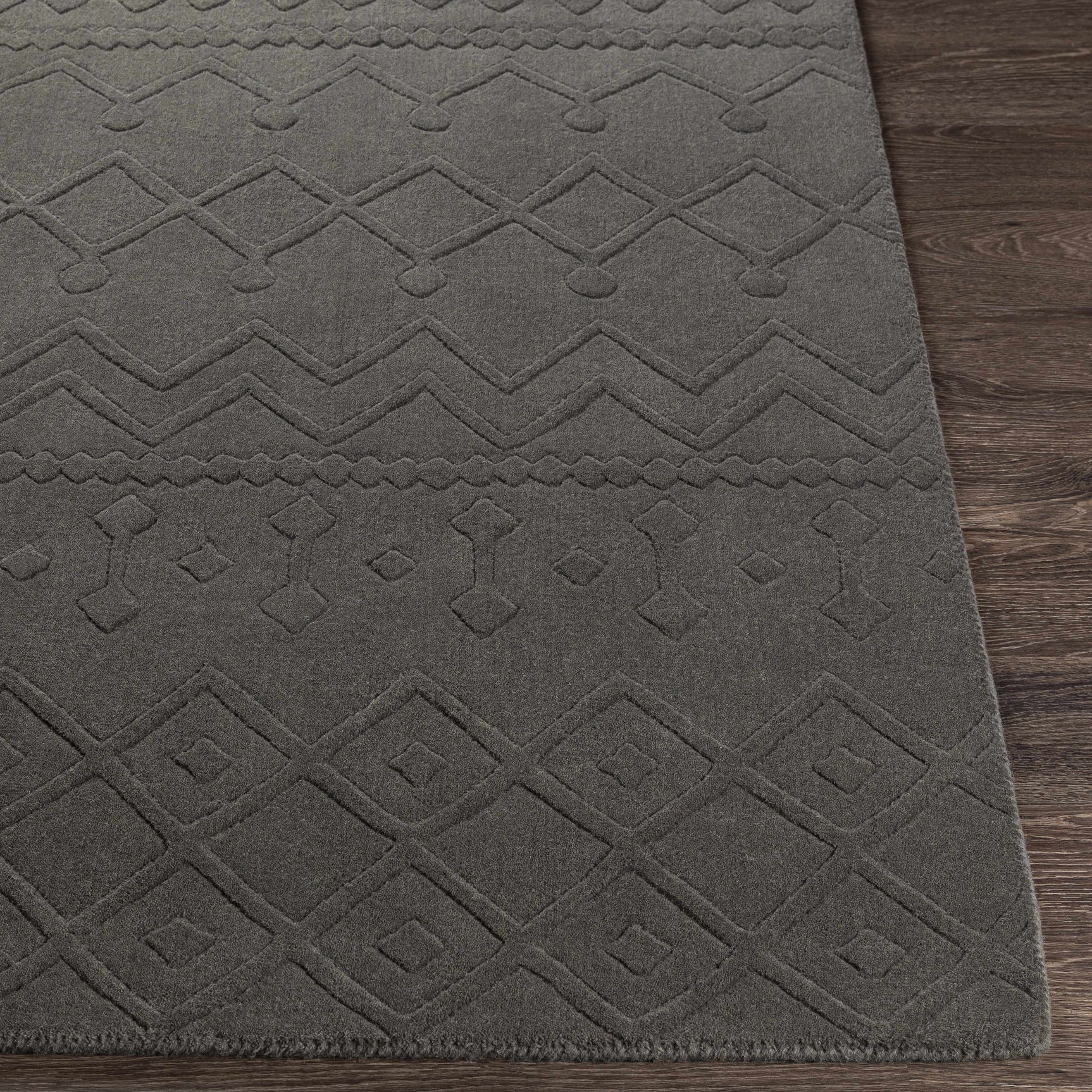 Newtonhill Clearance Rug - Clearance - Ornate Home