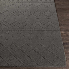 Newtonhill Clearance Rug - Clearance - Ornate Home