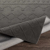 Newtonhill Clearance Rug - Clearance - Ornate Home