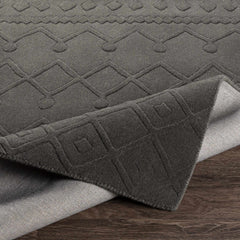 Newtonhill Clearance Rug - Clearance - Ornate Home