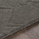 Newtonhill Clearance Rug - Clearance - Ornate Home