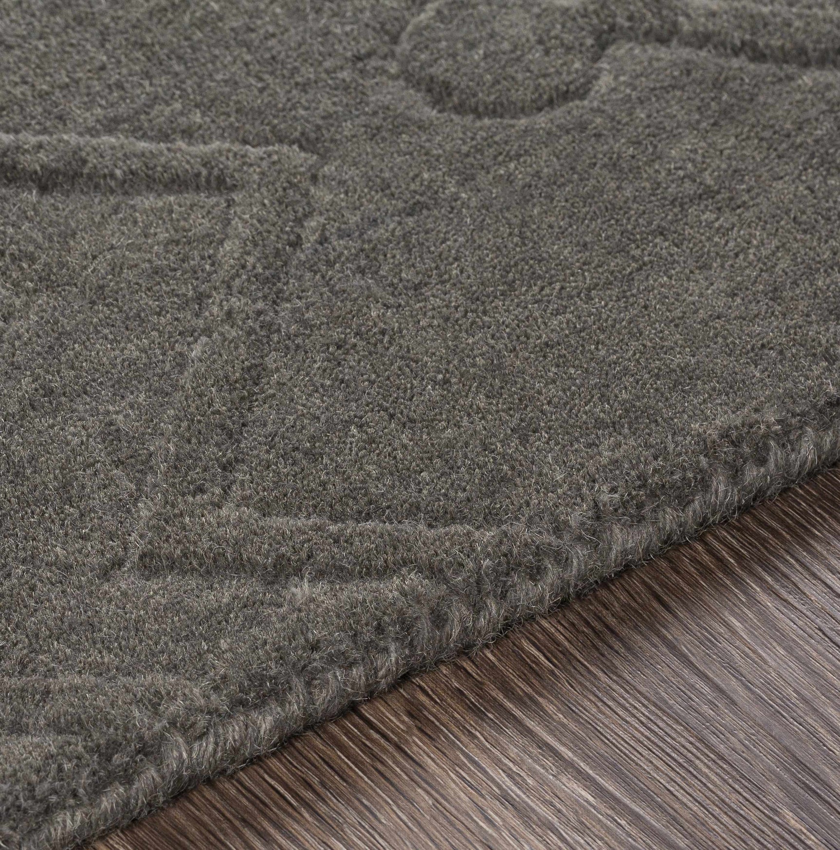 Newtonhill Clearance Rug - Clearance - Ornate Home