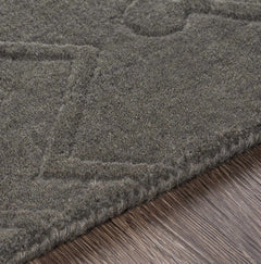 Newtonhill Clearance Rug - Clearance - Ornate Home