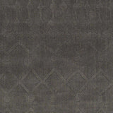 Newtonhill Clearance Rug - Clearance - Ornate Home